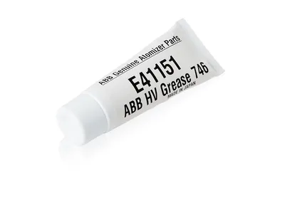 ABB E41151 ABB E41151