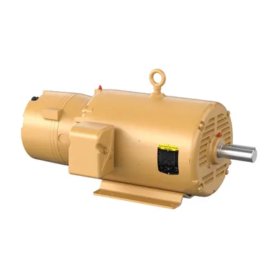ABB EBM2513T – 15HP,1765RPM,3PH,60HZ,254T,3948M,OP ABB EBM2513T – 15HP,1765RPM,3PH,60HZ,254T,3948M,OP