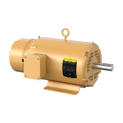ABB EBM3211T – 3HP,1765RPM,3PH,60HZ,182T,3630M,OPE ABB EBM3211T – 3HP,1765RPM,3PH,60HZ,182T,3630M,OPE