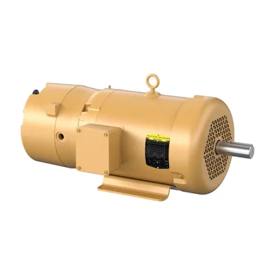 10HP,1770RPM,3PH,60HZ,215T,3752M,TE
