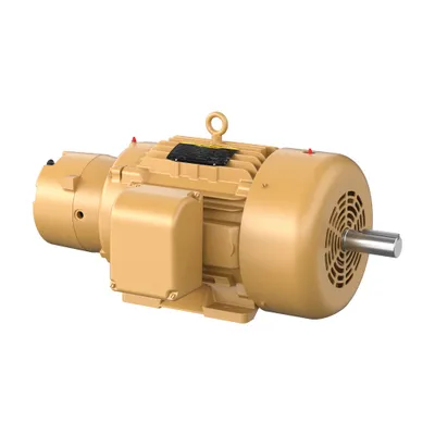25HP,1775RPM,3PH,60HZ,284T,1054M,TE