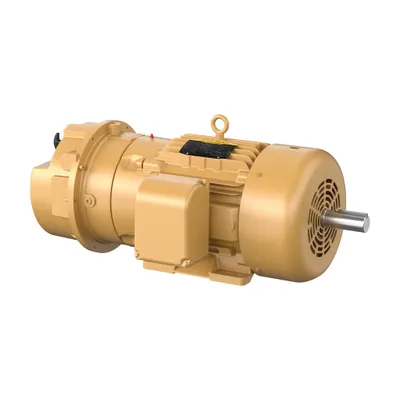 30HP,1760RPM,3PH,60HZ,286T,1056M,TE