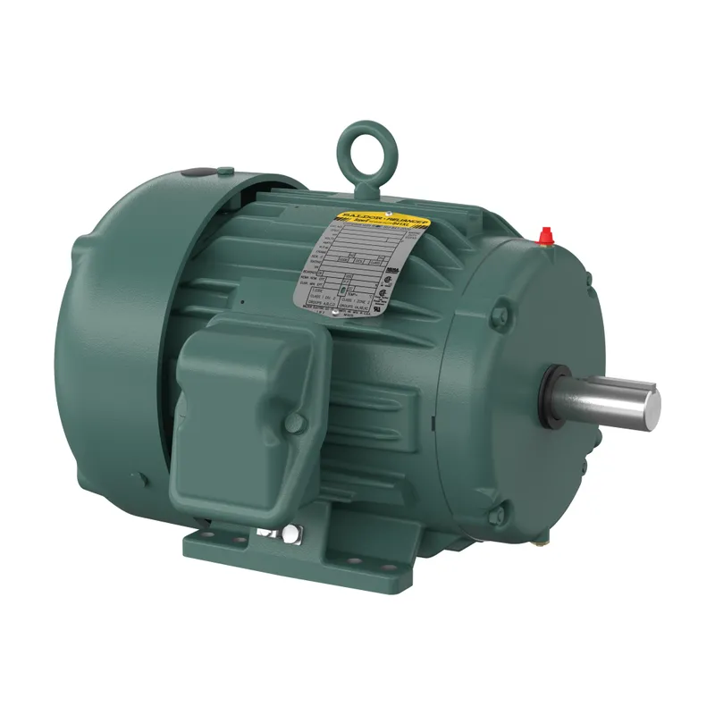 3HP,3500RPM,3PH,60HZ,182T,0628M,TEF — photo 1 of 3