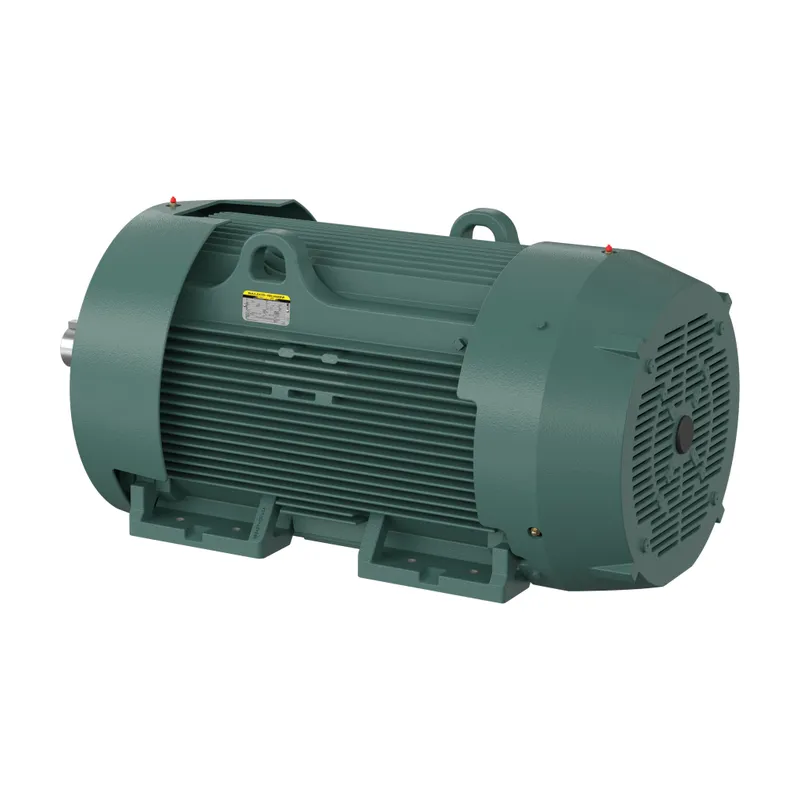 250HP,1785RPM,3PH,60HZ,449T,A44140M — photo 1 of 3