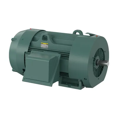 ABB ECP44252T-4 – 250HP,3570RPM,3PH,60HZ,449TS,A44112 ABB ECP44252T-4 – 250HP,3570RPM,3PH,60HZ,449TS,A44112