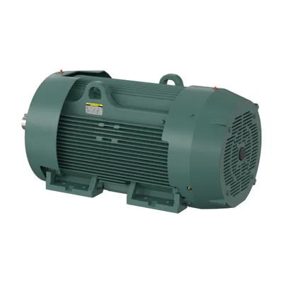 ABB ECP44256T-4 – 250HP,1188RPM,3PH,60HZ,449T,A44160M ABB ECP44256T-4 – 250HP,1188RPM,3PH,60HZ,449T,A44160M