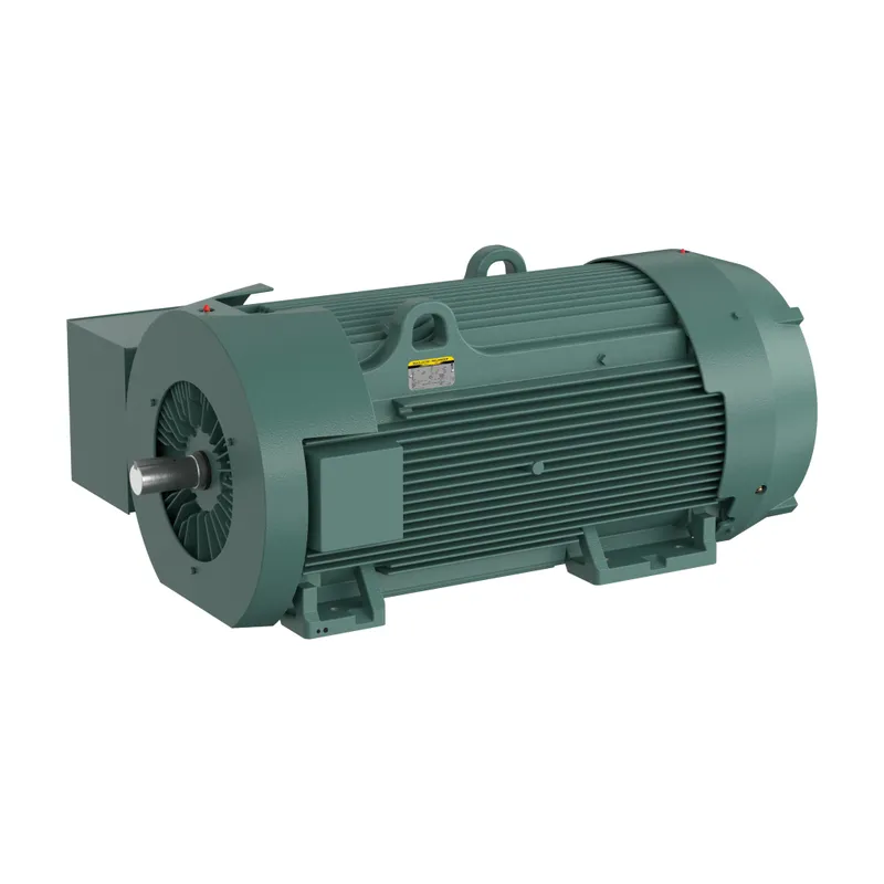 400HP,3570RPM,3PH,60HZ,L449TS,A4420 — photo 3 of 3