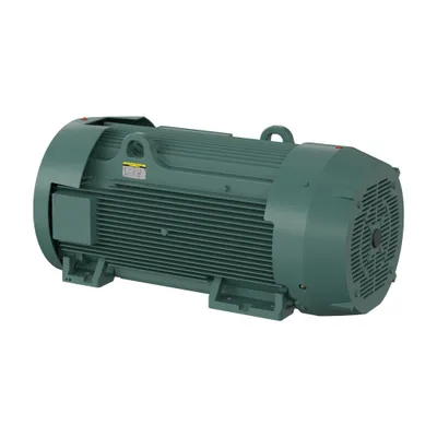 ABB ECP44402T-4 – 400HP,3570RPM,3PH,60HZ,L449TS,A4420 ABB ECP44402T-4 – 400HP,3570RPM,3PH,60HZ,L449TS,A4420