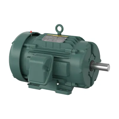 ABB ECP82332T-5 – 10HP,1180RPM,3PH,60HZ,256T,TEFC,F1 ABB ECP82332T-5 – 10HP,1180RPM,3PH,60HZ,256T,TEFC,F1