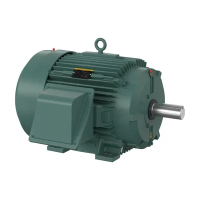 ABB ECP84308T-4 – 40HP,1190RPM,3PH,60HZ,364T,A36062M ABB ECP84308T-4 – 40HP,1190RPM,3PH,60HZ,364T,A36062M