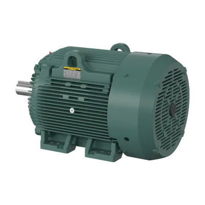 ABB ECP84403T-5 – 60HP,1185RPM,3PH,60HZ,404T,A40072M ABB ECP84403T-5 – 60HP,1185RPM,3PH,60HZ,404T,A40072M
