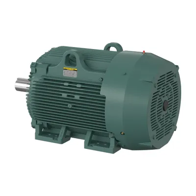 ABB ECP84411T-5 – 125HP,1190RPM,3PH,60HZ,445T,A44090M ABB ECP84411T-5 – 125HP,1190RPM,3PH,60HZ,445T,A44090M
