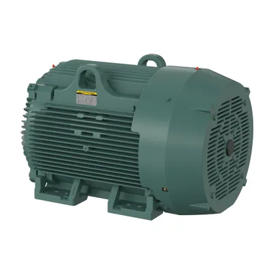 ABB ECP84413T-5 – 150HP,3570RPM,3PH,60HZ,445TS,A4478M ABB ECP84413T-5 – 150HP,3570RPM,3PH,60HZ,445TS,A4478M
