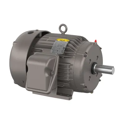 ABB ECR9104T – 10HP,1775RPM,3PH,60HZ,215T,0748M,TE ABB ECR9104T – 10HP,1775RPM,3PH,60HZ,215T,0748M,TE