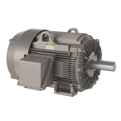 ABB ECR91256TR-4 – 125HP,1190RPM,3PH,60HZ,445T,A44090M ABB ECR91256TR-4 – 125HP,1190RPM,3PH,60HZ,445T,A44090M