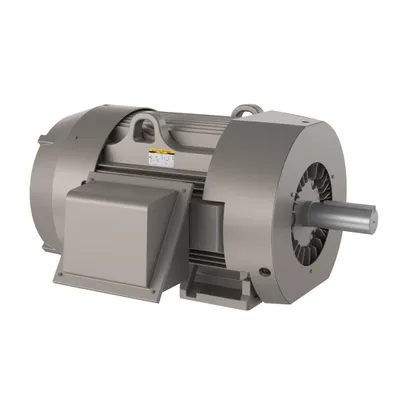 ABB ECR91506TR-4 – 150HP,1190RPM,3PH,60HZ,447T,A44112M ABB ECR91506TR-4 – 150HP,1190RPM,3PH,60HZ,447T,A44112M