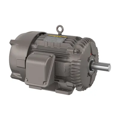 ABB ECR9206T – 20HP,1180RPM,3PH,60HZ,286T,1072M,TE ABB ECR9206T – 20HP,1180RPM,3PH,60HZ,286T,1072M,TE