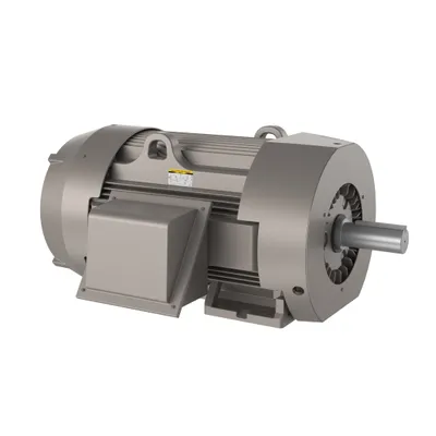 ABB ECR92504TR-4 – 250HP,1785RPM,3PH,60HZ,449T,A44128M ABB ECR92504TR-4 – 250HP,1785RPM,3PH,60HZ,449T,A44128M