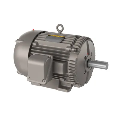ABB ECR9306T – 30HP,1180RPM,3PH,60HZ,326T,1272M,TE ABB ECR9306T – 30HP,1180RPM,3PH,60HZ,326T,1272M,TE