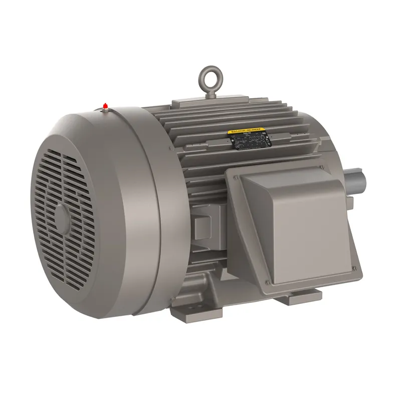 40HP,1185RPM,3PH,60HZ,365T,A3668M,T — photo 3 of 3