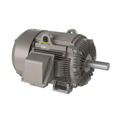 ABB ECR9608TR – 60HP,900RPM,3PH,60HZ,405T,TEFC ABB ECR9608TR – 60HP,900RPM,3PH,60HZ,405T,TEFC