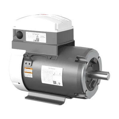 10HP,1800RPM,3PH,60HZ,215TC,TEFC,TO