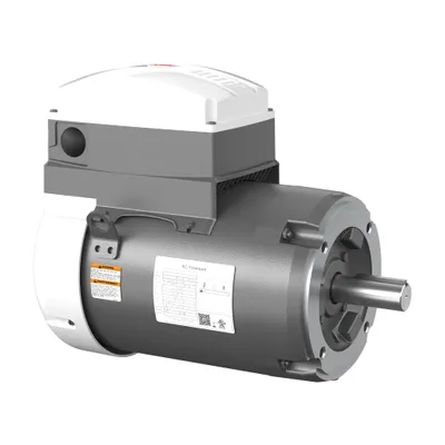 10HP,1800RPM,3PH,60HZ,215TC,3740B,T
