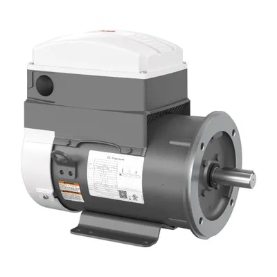 7.5HP,1800RPM,3PH,60HZ,184TC,TEFC,T