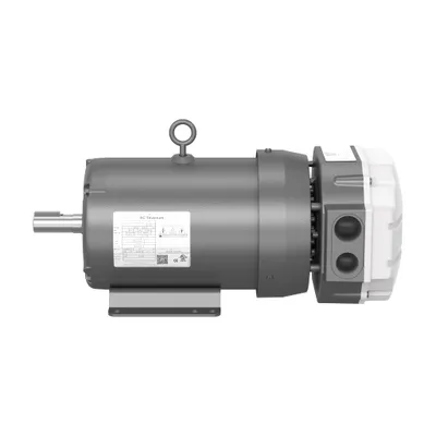 2.2KW,1500RPM,3PH,50HZ,D112S,3624B,