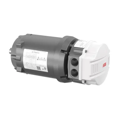 1.5KW,1500RPM,3PH,50HZ,D90C,3524B,T