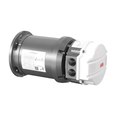 1.5KW,1500RPM,3PH,50HZ,D90D,3524B,T