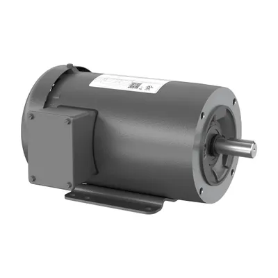 3HP,1800RPM,3PH,60HZ,145TC,3532B,TE