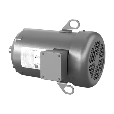 2KW,1500RPM,3PH,50HZ,D112C,3624B,