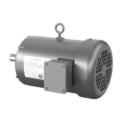 2.2KW,1500RPM,3PH,50HZ,D112S,3624B,