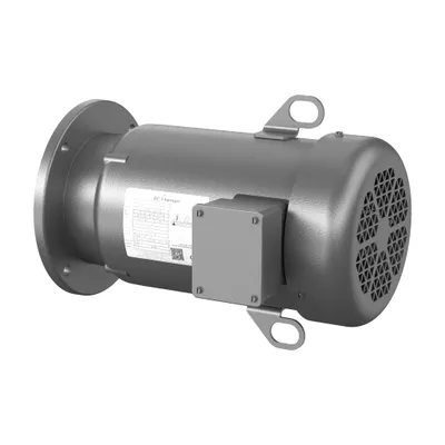 3KW,1500RPM,3PH,50HZ,D112D,3632B,TE