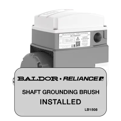 1.5KW,1500RPM,3PH,50HZ,D90S,3524B,T