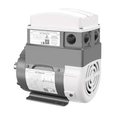1.5KW,1500RPM,3PH,50HZ,D90S,3524B,T