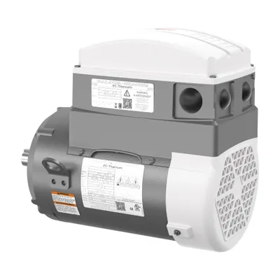 3KW,1500RPM,3PH,50HZ,D112C,3632B,TE