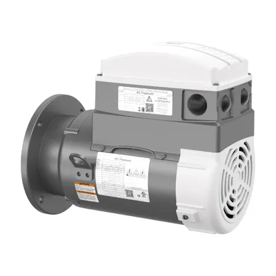 4KW,1500RPM,3PH,50HZ,D112D,3632B,TE