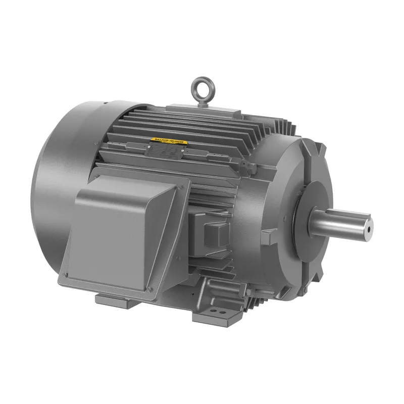 75HP,1780RPM,3PH,60HZ,364T,A36070M, — photo 1 of 3