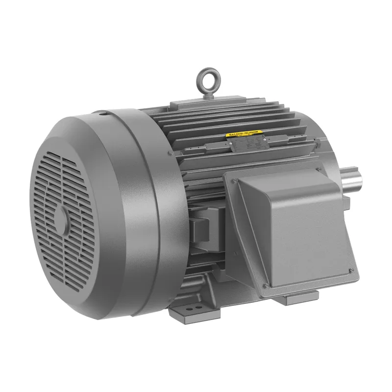 75HP,1780RPM,3PH,60HZ,364T,A36070M, — photo 3 of 3