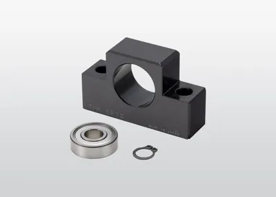 ABB EF12 – SUPPORT UNIT