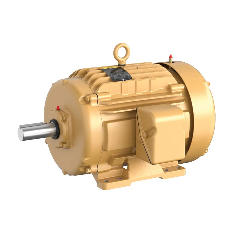 20HP,1770RPM,3PH,60HZ,256T,0960M,TE — photo 3 of 3