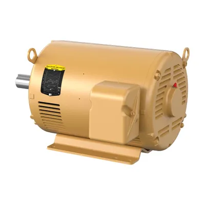 ABB EFM2513T – 15HP,1765RPM,3PH,60HZ,254T,3948M,OP ABB EFM2513T – 15HP,1765RPM,3PH,60HZ,254T,3948M,OP