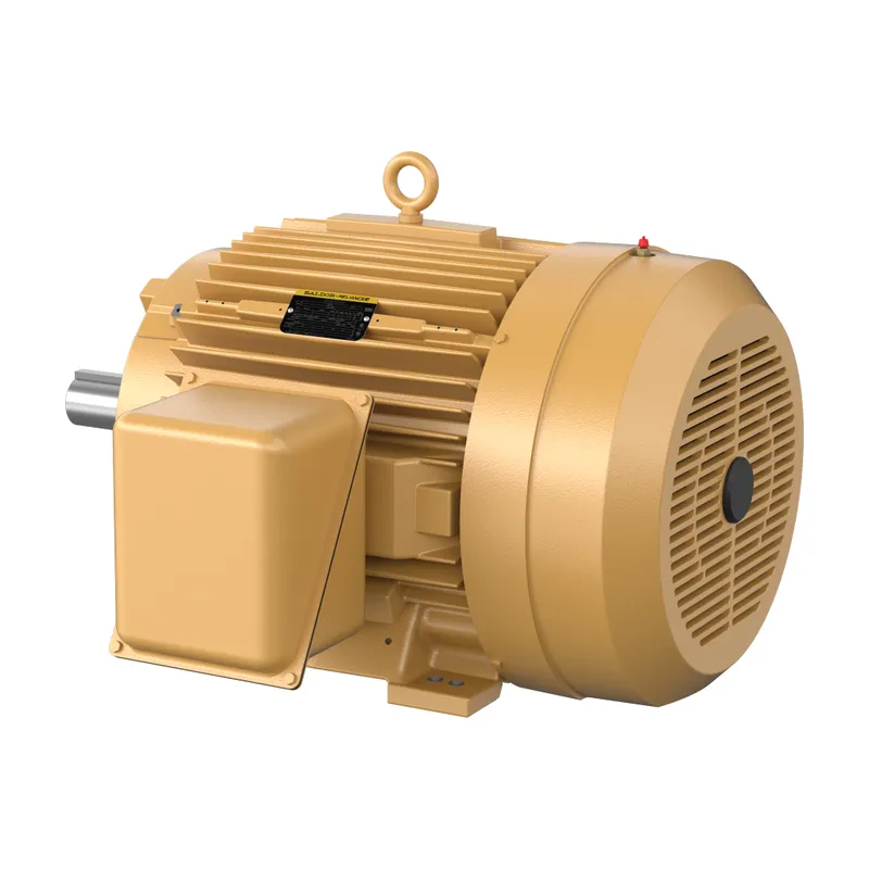 40HP,1190RPM,3PH,60HZ,364T,A36062M, — photo 1 of 3