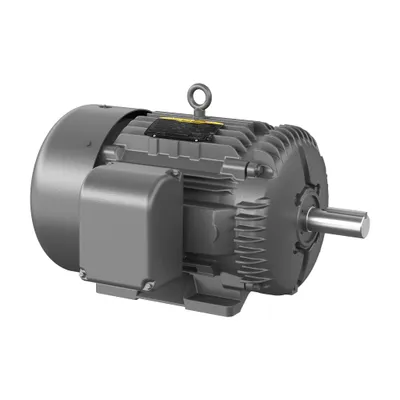 25HP,1780RPM,3PH,60HZ,284T,1056M,TE