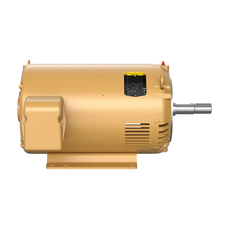 15HP,1765RPM,3PH,60HZ,254JM,3948M,O — photo 2 of 3