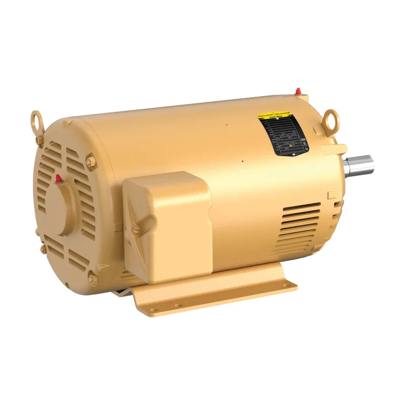 20HP,3510RPM,3PH,60HZ,254JM,3928M,O — photo 3 of 3