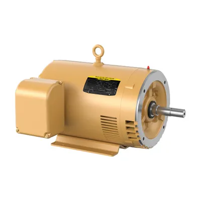 ABB EJMM2531T – 25HP,1775RPM,3PH,60HZ,284JM,4050M,O ABB EJMM2531T – 25HP,1775RPM,3PH,60HZ,284JM,4050M,O
