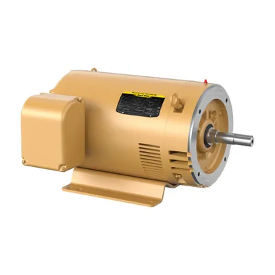 ABB EJMM2539T – 40HP,1770RPM,3PH,60HZ,324JM,4064M,O ABB EJMM2539T – 40HP,1770RPM,3PH,60HZ,324JM,4064M,O
